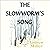 The Slowworm's Song