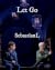 Let Go