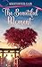 The Beautiful Moment by Kristoffer Gair