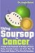 Using Soursop for Cancer: A...