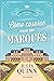 Cómo casarse con un marqués (Agentes de la corona 2) by Julia Quinn Cómo casarse con un marqués (Agentes de la corona 2) by Julia Quinn