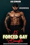 15 Forced Gay: Da...