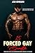 15 Forced Gay by Ash Edward