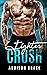 Fighter Crush