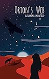 Orion's Web