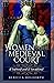 Women in the Medieval Court: Consorts and Concubines