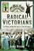 Radical Victorians
