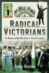 Radical Victorians