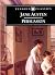 Persuasion – Jane Austen: Annotated