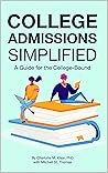 College Admission...