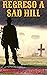 Regreso a Sad Hill