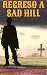 Regreso a Sad Hill (Spanish Edition)