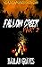 Fallow Creek Part 2: The Beast of Fallow Pines