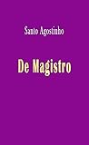 De Magistro
