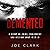 Demented