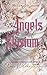 Angels of Elysium: the Complete Series (Angels of Elysium #1-3)