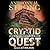 Cryptid Quest (John Decker, #8)