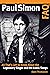 Paul Simon FAQ: All That’s Left to Know About the Legendary Singer and the Iconic Songs
