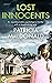 Lost Innocents