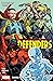 Defenders by Al Ewing