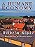 A Humane Economy: The Social Framework of the Free Market