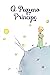 O Pequeno Príncipe (Discovery Publicações) by Discovery Publicações