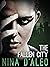 The Fallen City: The Demon ...