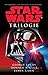 Star wars: trilogie : A new...