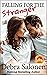 Falling for the Strange (Gold Country #3)