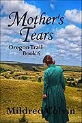 Mother's Tears
