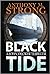 Black Tide (John Decker, #6)