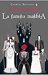 La familia maldita