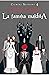 La familia maldita (Carmina nocturna #4)