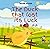The Duck That Lost Its Luck by Richard Rhone