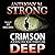 Crimson Deep (John Decker, #3)
