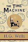 The Time Machine ...