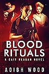 Blood Rituals