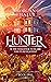 Hunter (The Unwoven Tapestr...