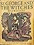 St. George and the Witches