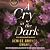 A Cry in the Dark (Carly Moore, #1)