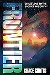 Frontier by Grace  Curtis