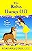 The Boho Bump Off (Maggie & Jasper Caper #9)