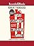 The Marlow Murder Club (Marlow Murder Club, #1)