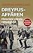 Dreyfusaffären: Historiens ...
