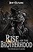Rise of the Brotherhood (Th...