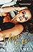 I Dare You (Truth And Dare Duet, #2)