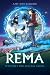 Mysteriet med den blå tåken (Rema #1)