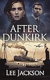 After Dunkirk
