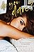 Do You Dare? (Truth And Dare Duet, #1)