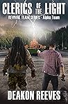Clerics of the Light (The Revival Team #1)